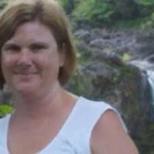 TOP 10 BEST Massage Therapy in McAdenville, NC