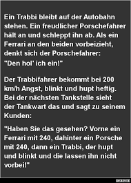 Pin Auf Lustig