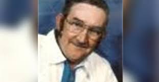 Dalton Weese's Instagram, Twitter & Facebook