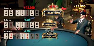 Mga/b2c/188/2010 issued on the 14th august 2017. Exclude Considera InterpersonalÄƒ Poker 3d Download Umzug Transport Com