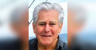 Obituary information for Frederick E. Petterson