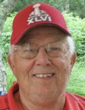 Obituary information for Robert Teixeira