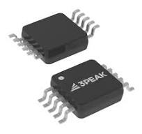 TPA626-VR-S | DigiKey Electronics