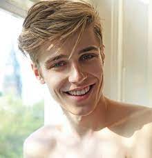 Blond Hair With Blue Eyes Blonde Hair Blue Eyes Men Blonde Hair Blonde Guys