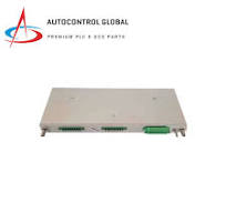 Provibtech PT2060/91-A0 System Interface Module