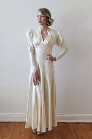 Astr the label tiered short sleeve dress. Puff Sleeve Wedding Dresses A Guide On How To Rock The Look Wedding Knowhow
