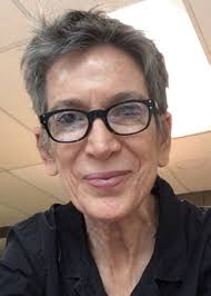 READ ROSEN'S INTERVIEW ON PG 8-9!