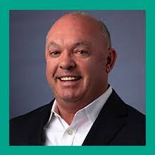 Kim Griffis's Instagram, Twitter & Facebook