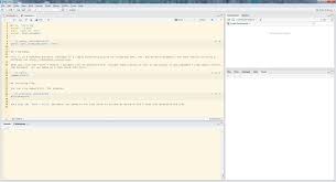 Diagrammer Package Technical Diagrams