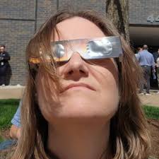 Patricia Dickson (@PattiDickson)