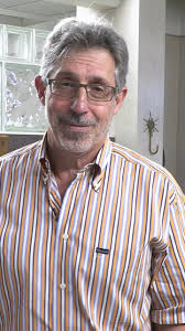 🦷 Meet Dr. Bruce Fine — Your Trusted New Jersey Implant Dentist! 👋 With  decades of experience and thousands of successful implant cases, Dr. Fine  brings passion, precision, and professionalism to every