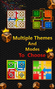Ludo king apk is a board game, derived from the pachisi . Ludo King Star Online Voice Chat Games For Android Apk Download