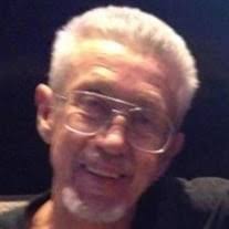 Kenneth Lee "Kenny" Bond Obituary (2024)