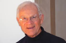 Dayne Davis Obituary