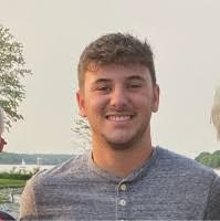 60+ "Mason Grant" profiles