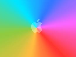 Logo 7 Jpg 2880 2160 Apple Logo Wallpaper Apple Logo Rainbow Apple Logo