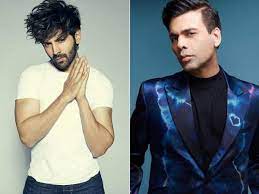 Kartik aaryan hd image get to download free kartik aryan cute image hd dp, profile picture wallpaper in hd quality without limit. Eqob6ypuhlk1jm