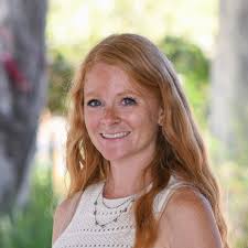 Sequoyah Directory: Kristen Moore