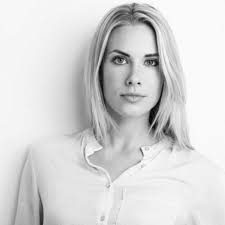 Marcello Nunzio · Artist Profile