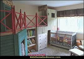 We did not find results for: Western Baby Room Decorating Ideas Novocom Top