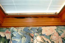 View and download pella architect series owner's manual online. Pella Architect Series Lawsuits Pella Architect Series Windows