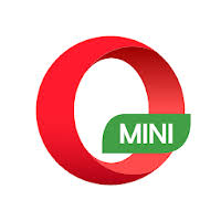 🎉 ⚡ offline file sharing can transfer images or any other files at high speed, up to 300mb/s! Opera Mini 54 0 2254 56148 Apk For Android Download Androidapksfree