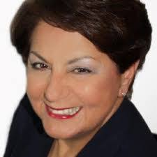 Amanda Soja's Instagram, Twitter & Facebook