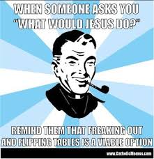 Lolsnaps Com Wwjd Christian Humor Catholic Memes Christian Jokes