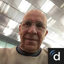 Infectious Disease Specialists near me in Fontana, CA