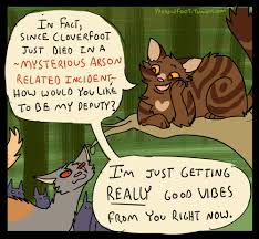 Wear a mask, wash your hands, stay safe. Warrior Within Explore Tumblr Posts And Blogs Tumgir