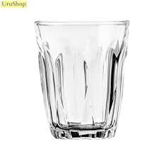 Traditional turkish tea set glass cups & saucers 24pcs 2 sets uk seller. M88 Small Toughened Glass Cup For Yerba Mate Anti Acid Ebay