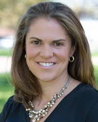 Sheri Daigle's Instagram, Twitter & Facebook