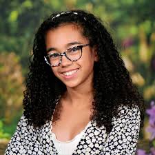 Amazon.com: Olivia DiPalma: books, biography, latest update