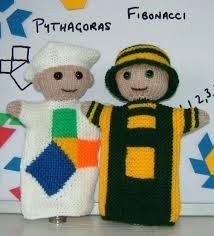 Check spelling or type a new query. 12 Knitting Math Ideas Knitting Knitting Patterns Knitting Tutorial