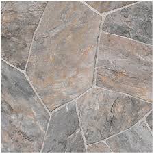 Vinyl Floor Roll Vinyl Flooring Tarkett Vinyl Flooring Flooring