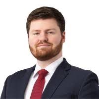 Jamie Wright, CFA, CFP®