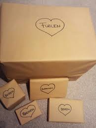 Www Kreakind Blogspot De Geschenke Fur Alle Sinne Geschenkidee Fur Den Ehemann Oder Freund Inhalt Z Geschenke Fur Freund Weihnachten Geschenke Geschenkideen