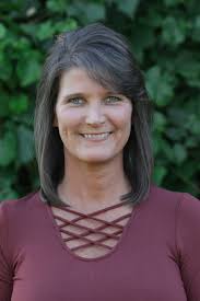 International Women's Day March 8th