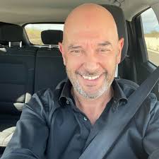 Largest penny bun mushroom found in Sweden