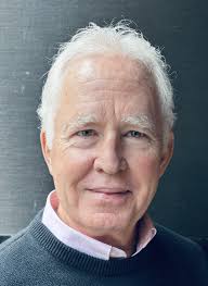 Alumni Spotlight: Shine Bright By Updating Your Profile!