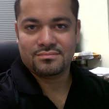 The 10 Best Stucco Contractors in Pasadena, TX (with Free Estimates)