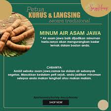Check spelling or type a new query. Khasiat Air Asam Jawa Alsilama