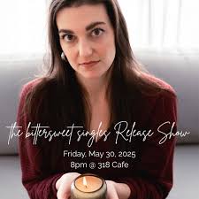 3 Years Ago ⭐️ 🎶 3 years ago TODAY I released my debut EP Here and Now!  Swipe for some studio and photoshoot throwbacks. I love this little  collection of the songs,