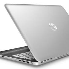 Hp merupakan salah satu brand laptop yang terkenal hingga saat ini dan memiliki kualitas yang mumpuni melalui sytle desain elegan dan kokoh untuk penggunanya. Daftar Harga Laptop Hp I7 Bulan Februari 2021 Terbaru Dan Spesifikasi