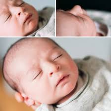 Samuel "Sammy" Healy