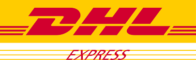 New users enjoy 60% off. Datei Dhl Express Logo Svg Wikipedia