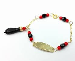 Buy Mano De Azabache Meaning With A Reserve Price Up To 67 Off
