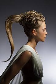 Rosa Gauna (rosagauna4)