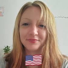 Car theft in Wetumpka, AL: Kia and Hyundai vehicles targeted