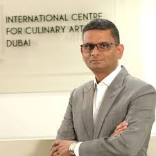 Icca offers a variety of benefits for suppliers. Interview Sunjeh Raja Of Icca Reveals Details Of 2016 Chef Scholarship Hotel News Me